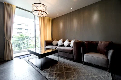 ขายคอนโด : Downtown 49 1 bedroom, for sale