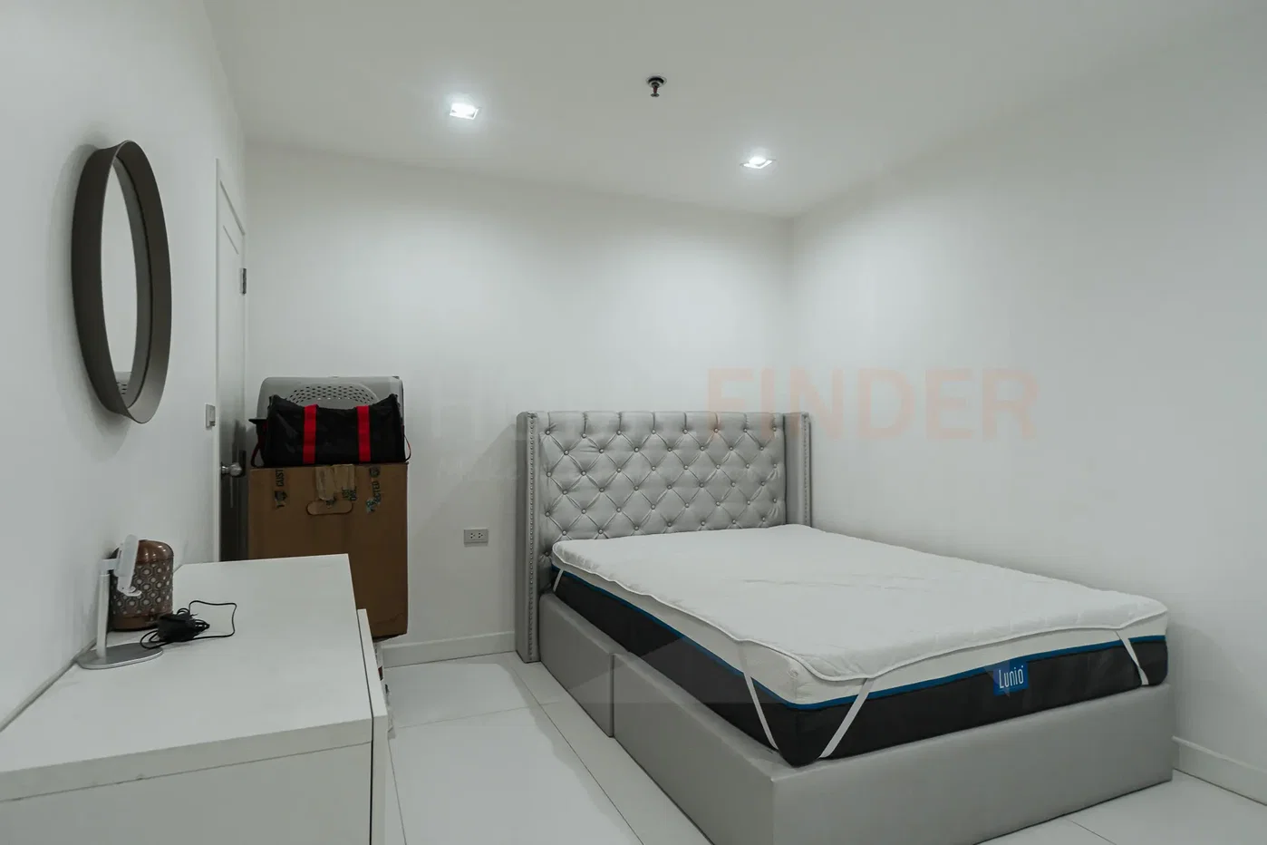 picture Crystal Garden 2 bedrooms, for sale - 12/19