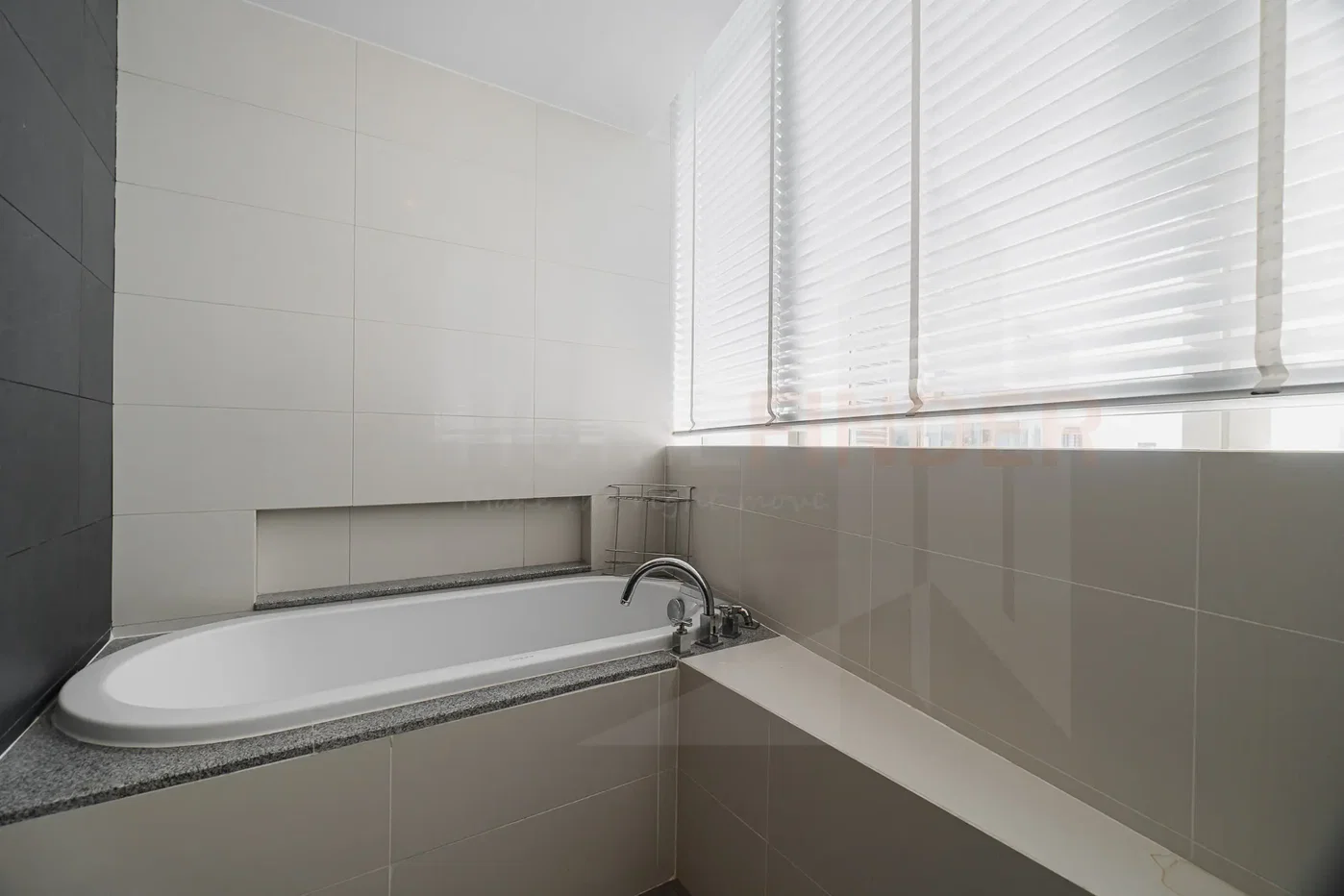 รูป Millennium Residence 2 bedrooms, for rent - รูปที่ 10/12