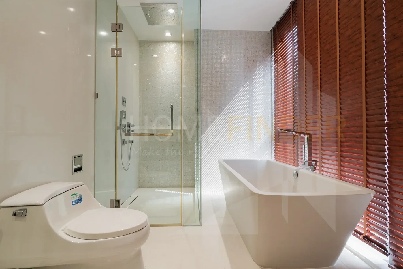 picture Vittorio Sukhumvit 39 2 bedrooms, for rent - 20/23
