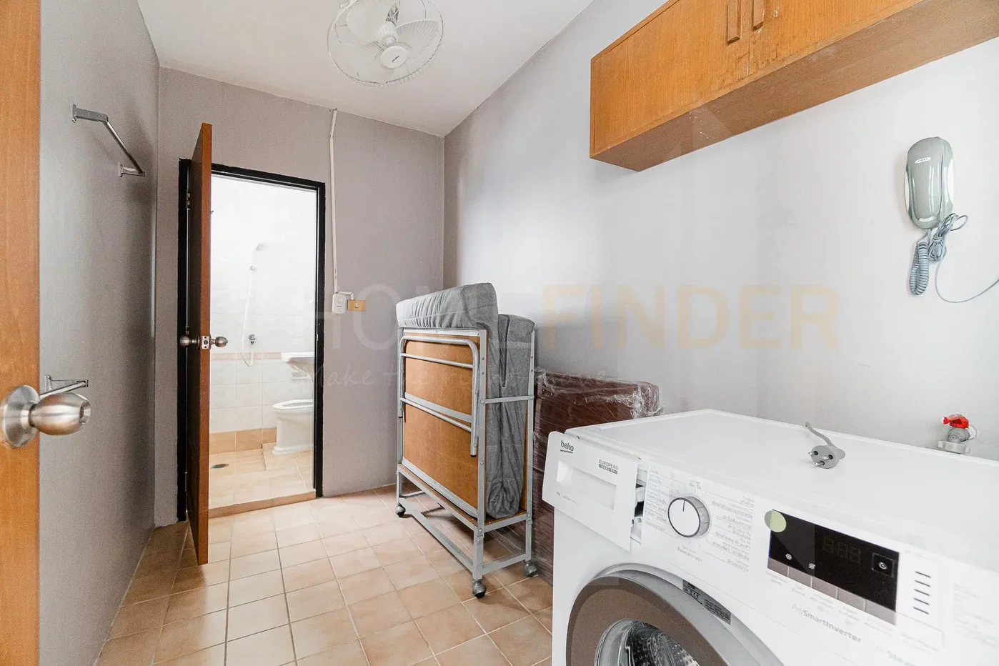 picture Sathorn Gardens 3 bedrooms, for rent - 10/13