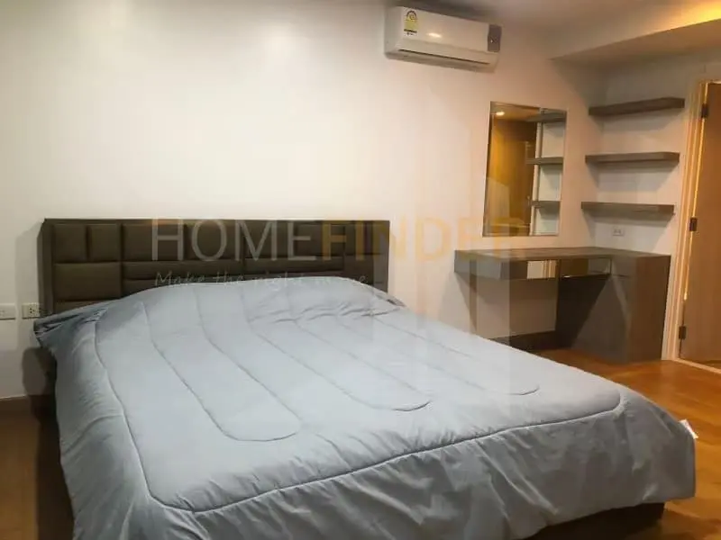 picture Downtown 49 3 bedrooms, for rent - 7/7