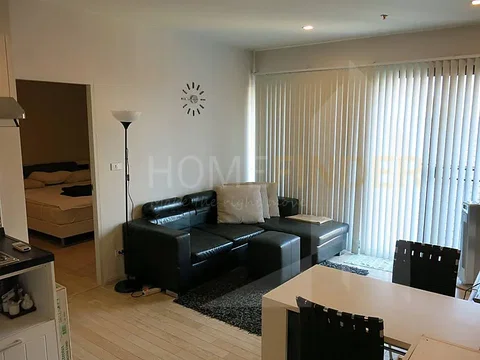 Noble Solo 1 bedroom, for rent
