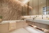 listing thumbnail image 24