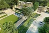 listing thumbnail image 5