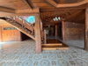 listing thumbnail image 33