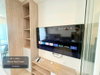 listing thumbnail image 15