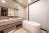listing thumbnail image 6