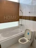 listing thumbnail image 21