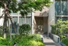 listing thumbnail image 26