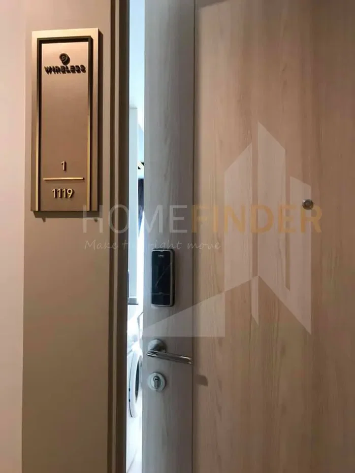 picture Life One Wireless 2 bedrooms, for rent - 14/14