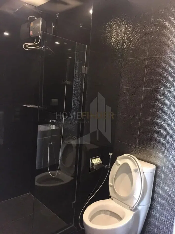 รูป Rhythm Sukhumvit 36 - 38 1 bedroom, for sale - รูปที่ 7/7