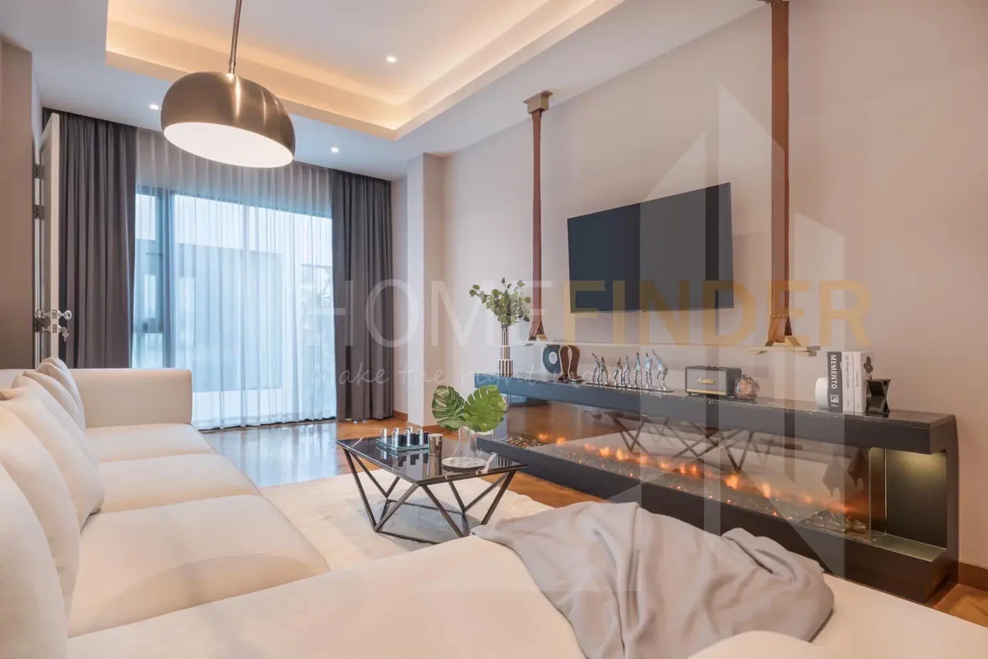 รูป House in Sukhumvit 65 4 bedrooms, for sale - รูปที่ 5/10