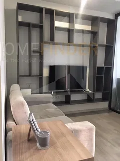 รูปภาพ Maestro 02 Ruamrudee 1 bedroom, for rent