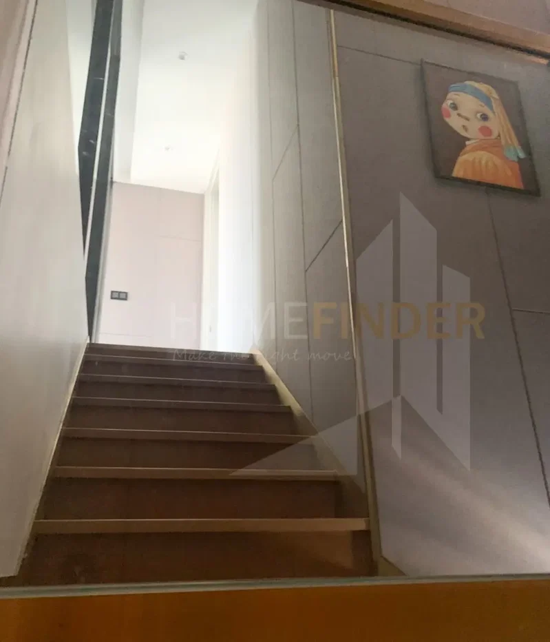 picture Vittorio 3 bedrooms, for sale - 5/8