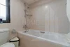 listing thumbnail image 13