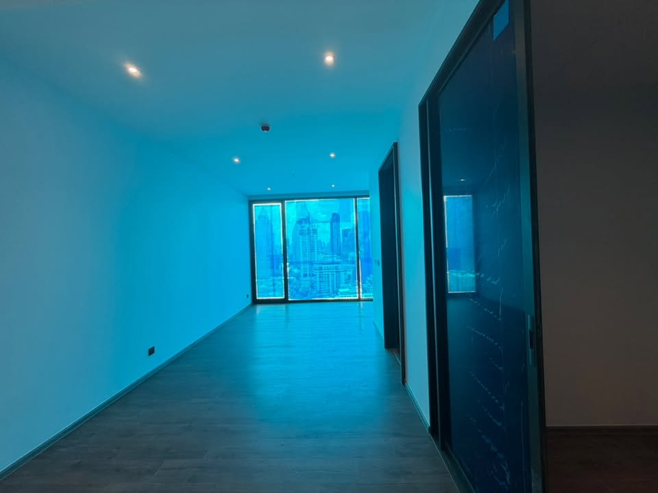 picture Romm Convent 2 bedrooms, for sale - 5/12