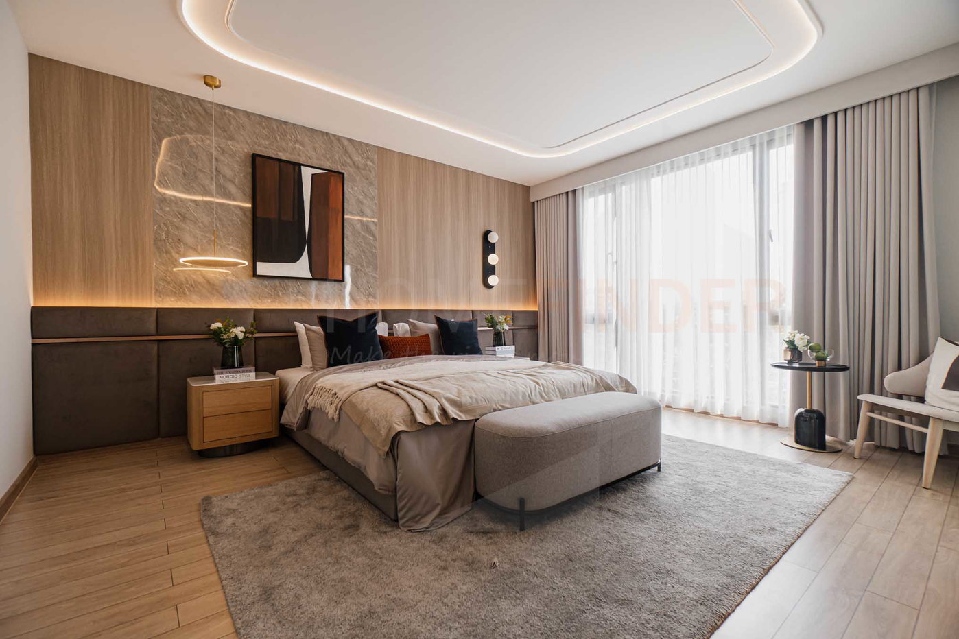 รูป Mavich Sathupradit-Rama 3 3 bedrooms, for sale - รูปที่ 12/18