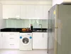 listing thumbnail image 14