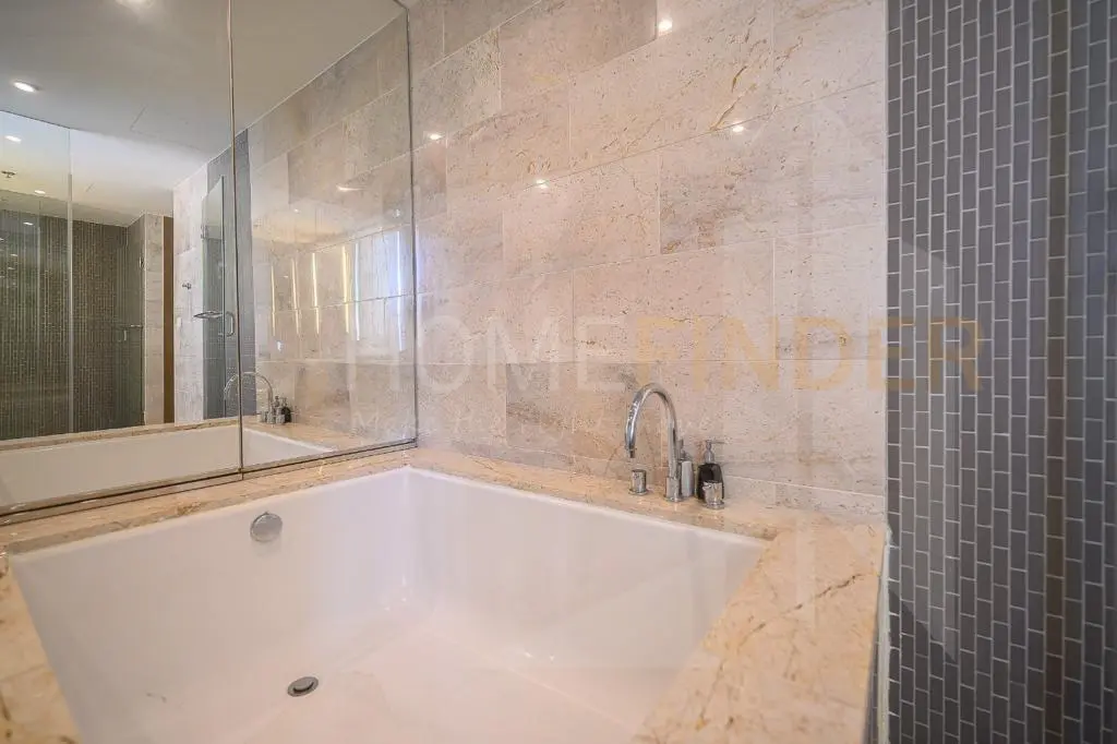 picture Hansar Rajdamri 2 bedrooms, for sale - 9/10
