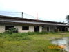 listing thumbnail image 22