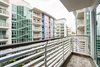 listing thumbnail image 17