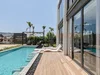listing thumbnail image 15