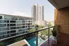 listing thumbnail image 15