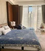 listing thumbnail image 5