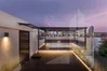 listing thumbnail image 9