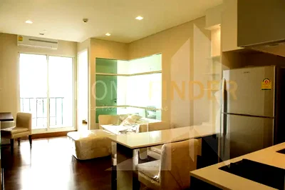 Condos for rent : Ivy Thonglor 1 bedroom, for rent