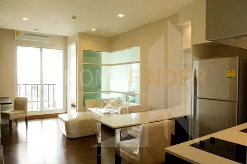Ivy Thonglor 1 bedroom, for rent
