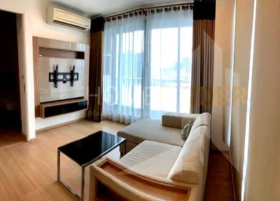 Condos for sale : Rhythm Sukhumvit 1 bedroom, for sale