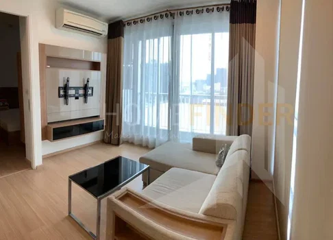 Rhythm Sukhumvit 1 bedroom, for sale