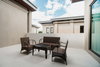 listing thumbnail image 25