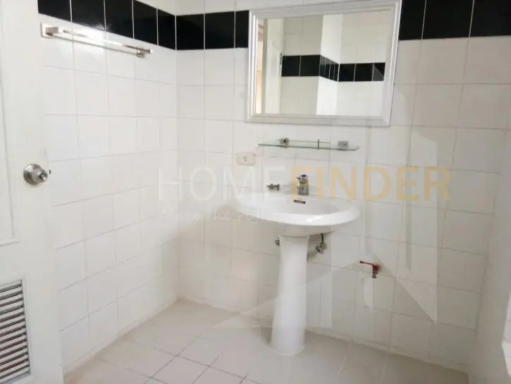 picture The Waterford Park Sukhumvit 53 3 bedrooms, for rent - 9/12