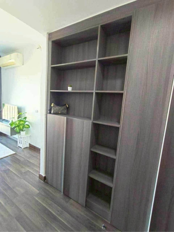 picture Condo for rent at The House, Khon Kaen. - 6/10