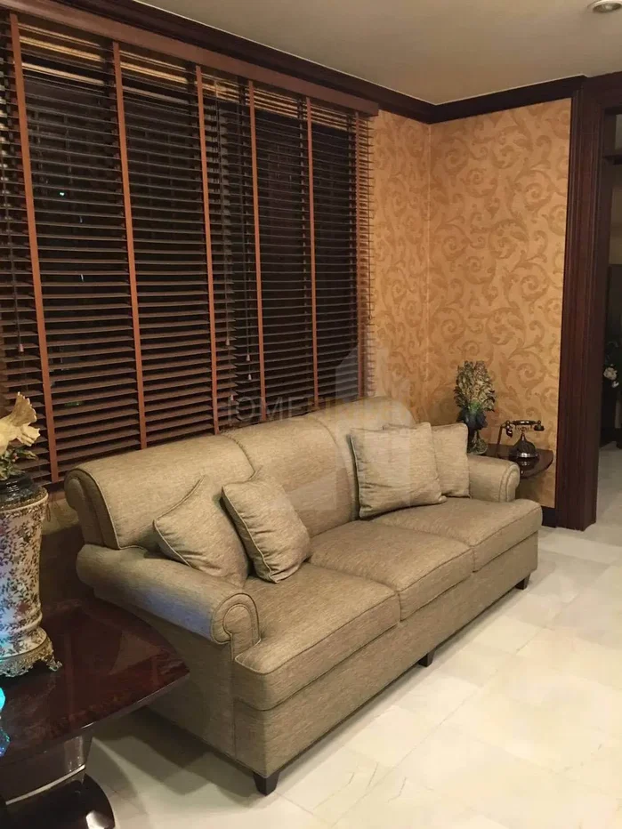 รูป Lakeside Villa 1 - 4 bedroom House in Bang Na for sale, large garden and pool 4 bedrooms, for sale - รูปที่ 4/16