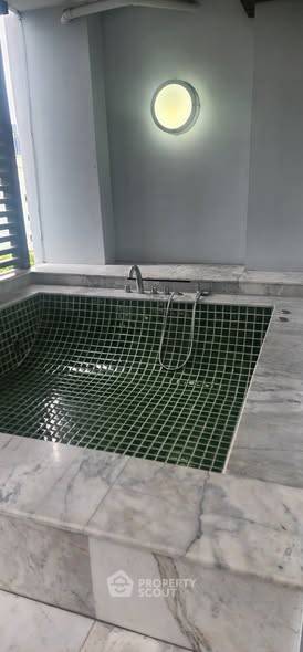 รูป ใกล้ BTS อ่อนนุช 200 ม. | 1-BR The Next Sukhumvit 52 (ID 3256248) - รูปที่ 4/24