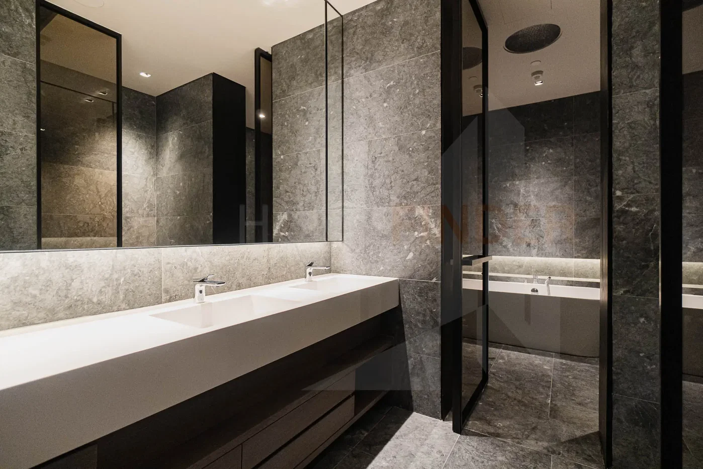 picture Banyan Tree Residences Riverside Bangkok 2 bedrooms, for sale - 8/12