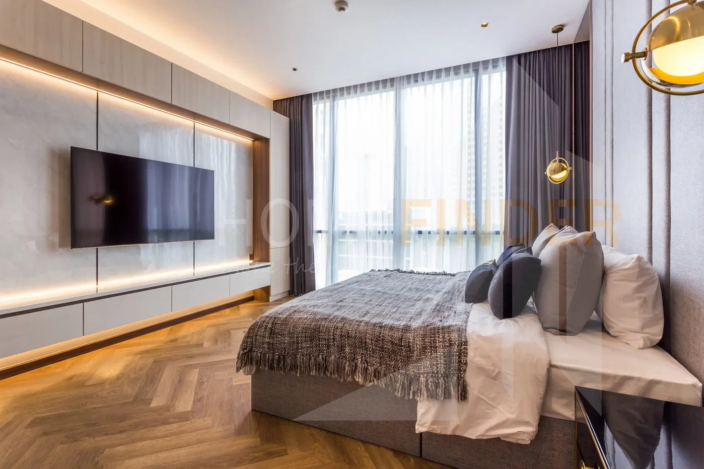 picture Domus 3 bedrooms, for rent - 5/10