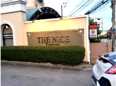 Townhouses for sale Khlong Sam Wa : Thailand Townhouse for sale 3 bedroom 22 Square Wa 3250000 Baht.