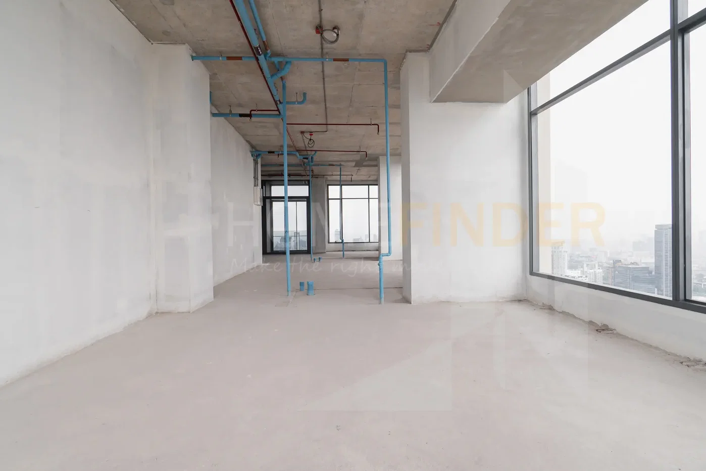 picture The ESSE Asoke 3 bedrooms, for sale - 6/14