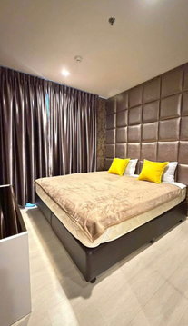 Life sukhumvit 48 ☎️1 bed‼️ only 15000/month ‼️NOW AVAILABLE 🔆✅