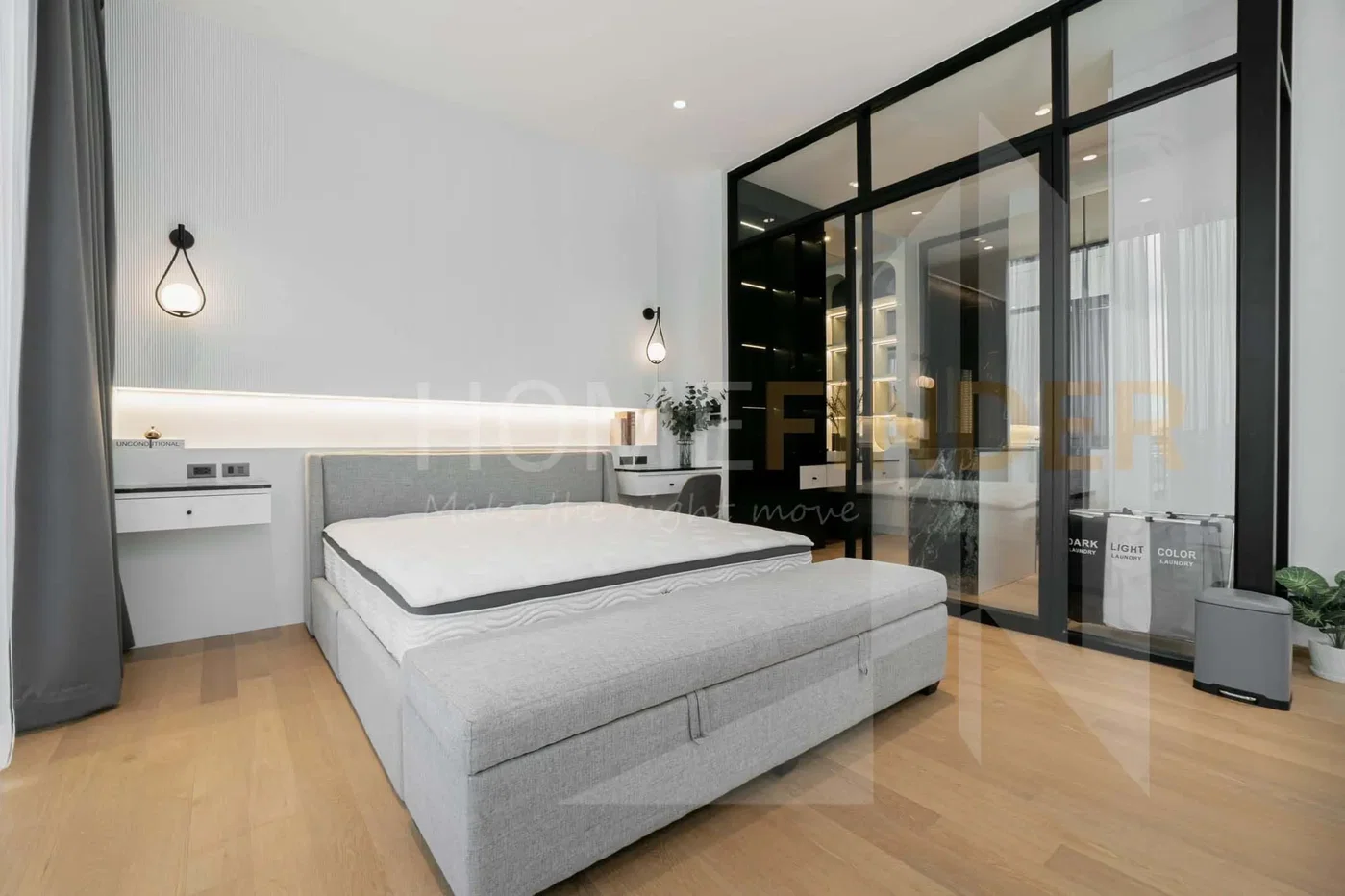picture LUXE 35 3 bedrooms, for sale - 5/10