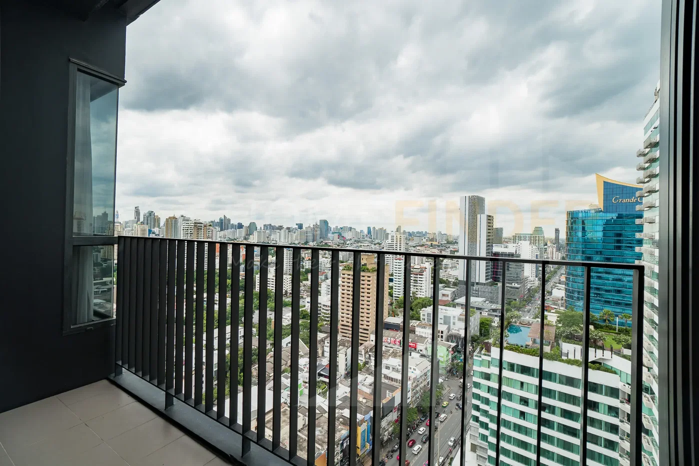 picture HQ Thonglor 2 bedrooms, for rent - 11/13