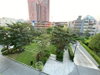 listing thumbnail image 29