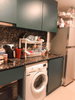 listing thumbnail image 2