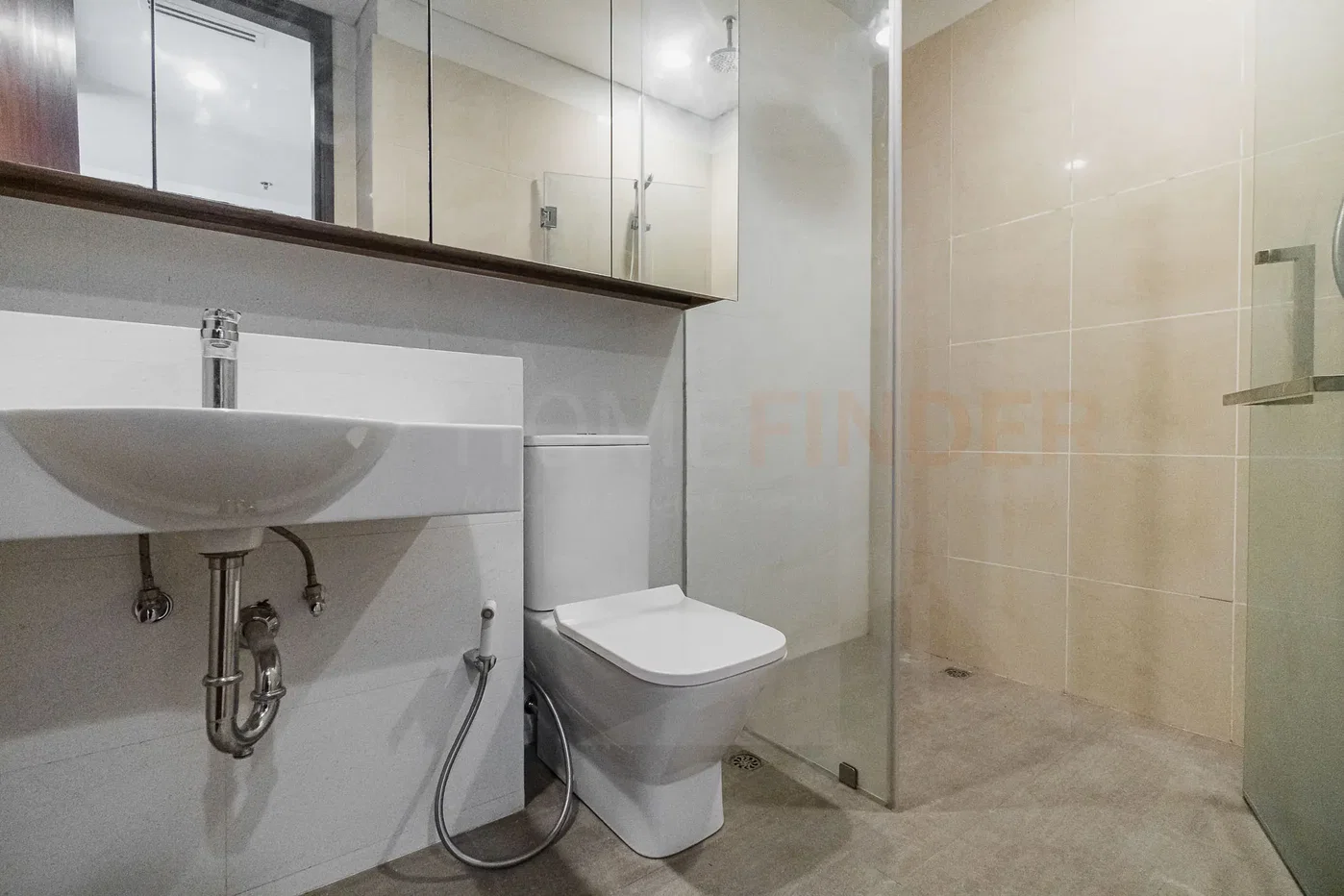 picture The Lakes 2 bedrooms, for rent - 11/14