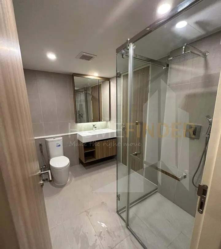 รูป Na Vara Residence 2 bedrooms, for rent - รูปที่ 7/7